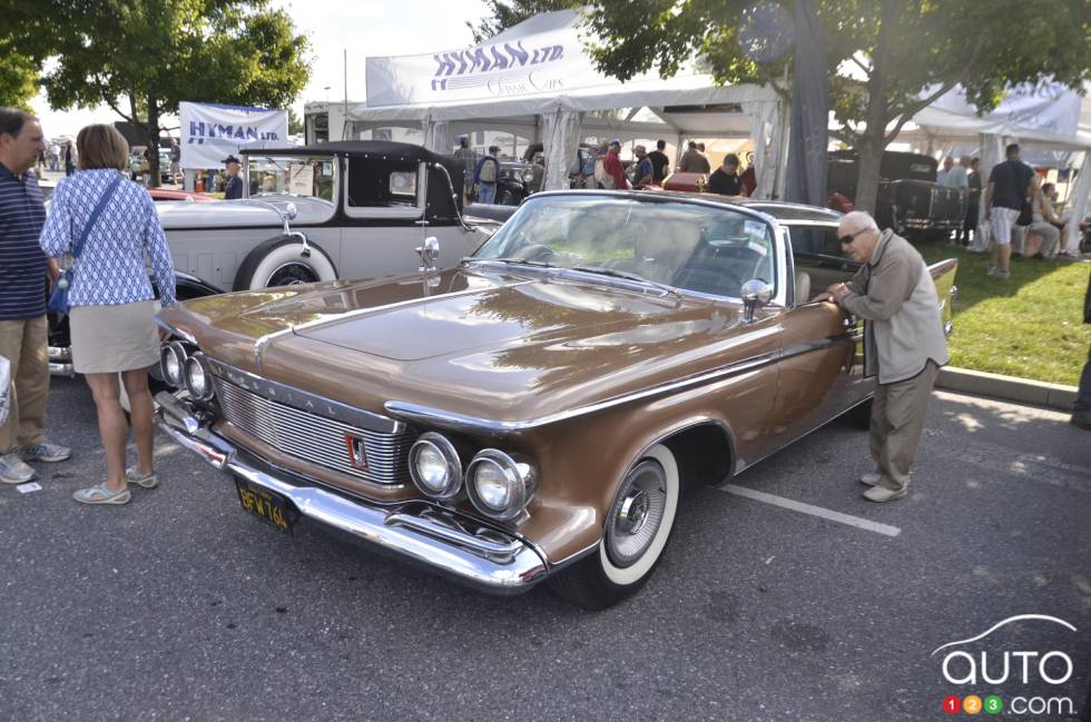 Hershey Car Show >> Hershey Car Show Auto123 Hershey Car Show >> Hershey Car Show Auto123