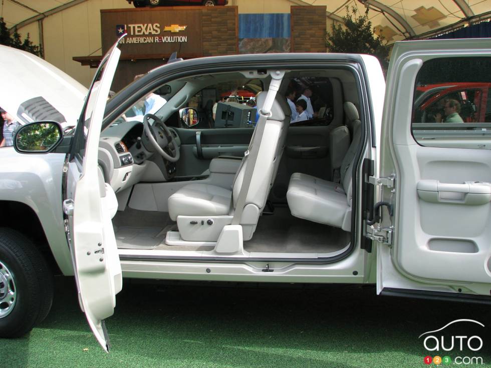 Texas State Fair 2006