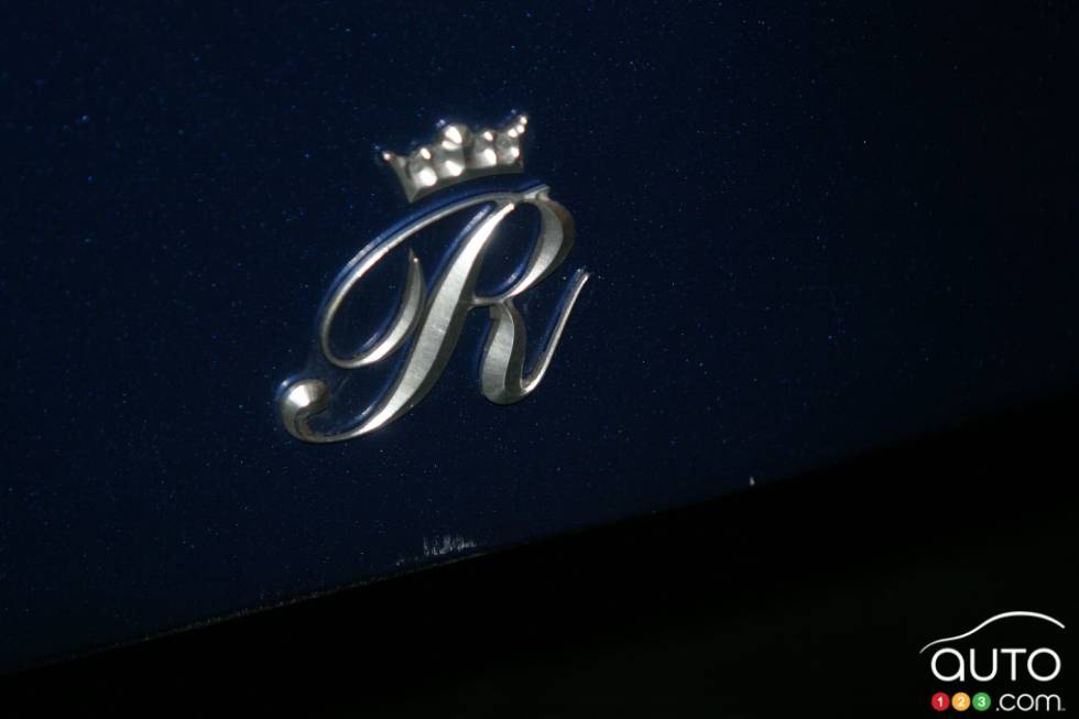 Montreal Sport Compact Nights 2006