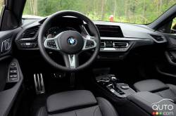 We drive the 2020 BMW 228i xDrive