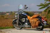 2014 Indian Chief  Vintage pictures