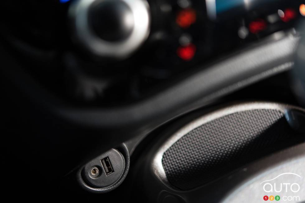 D√©tail int√©rieur