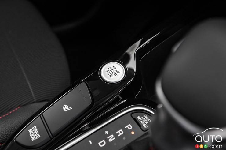 Introducing the new 2020 Kia Soul