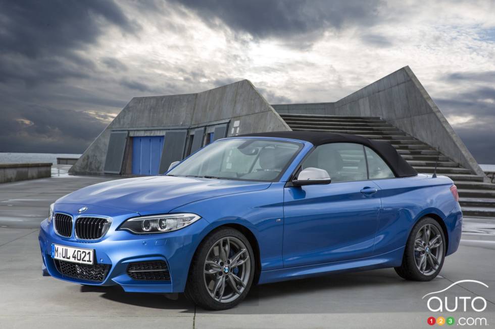 images from BMW