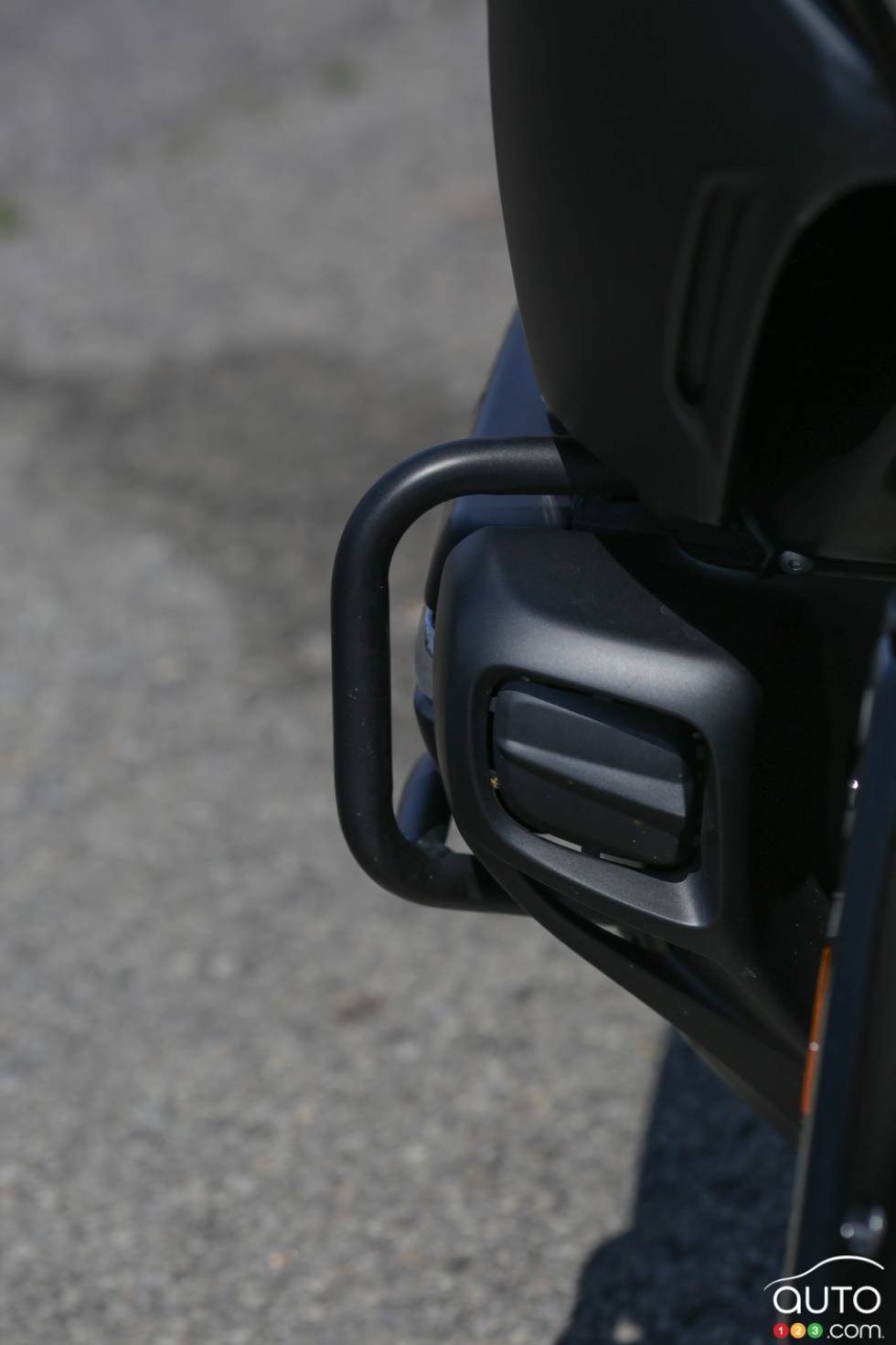 cylinder head protector