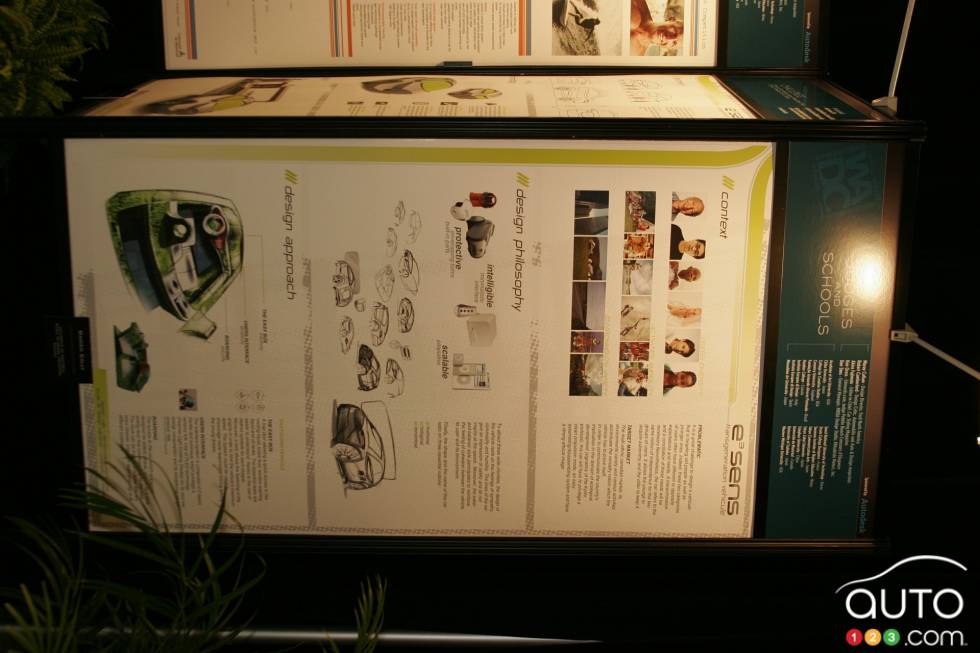 Toronto 2007