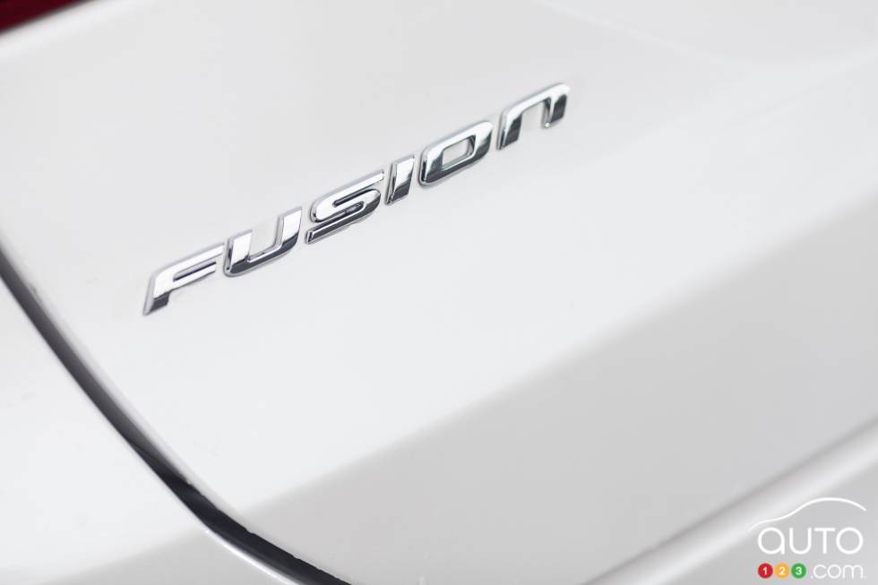 Fusion logo