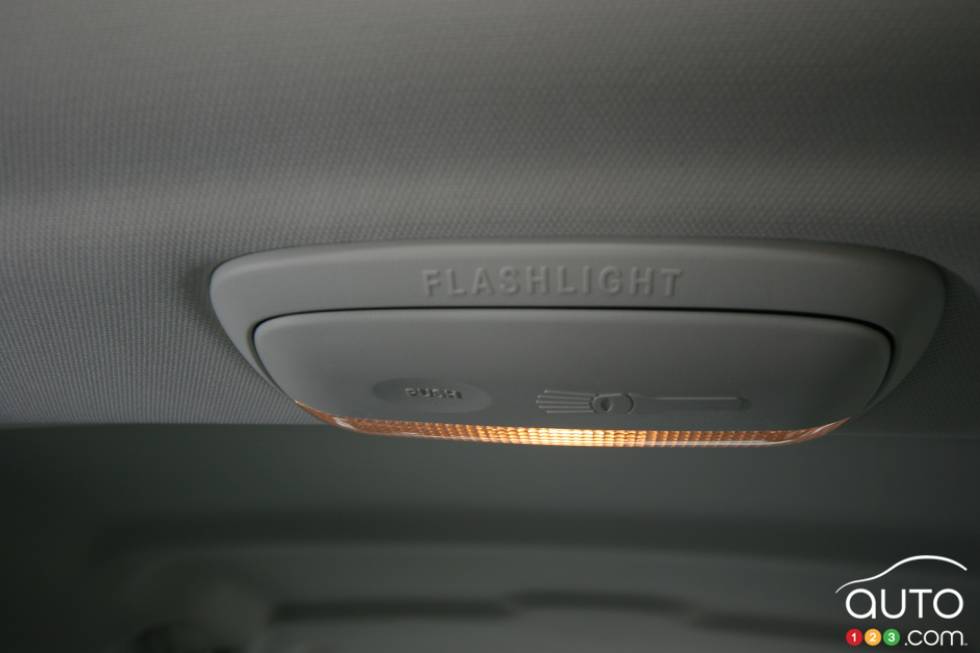 Dodge Caliber 2007