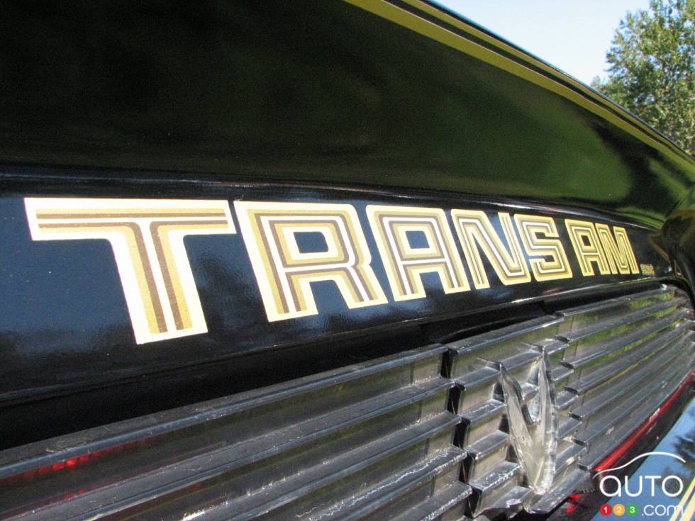 Les Belles Autos d'hier 2006