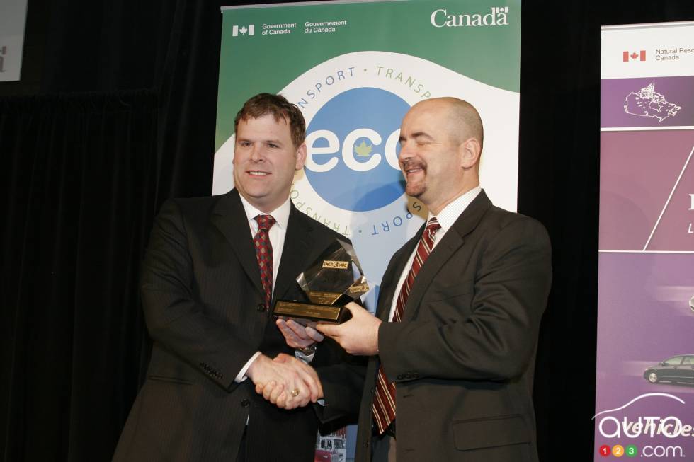 Toronto 2007