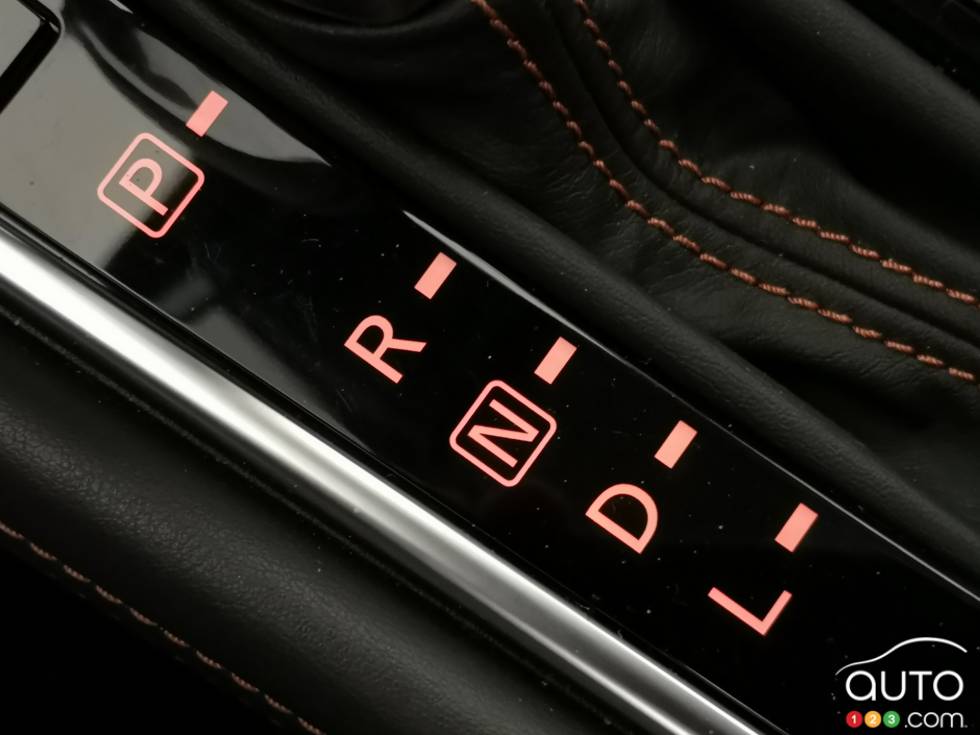 We drive the 2020 Nissan Sentra