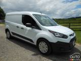 2015 Ford Transit Connect pictures