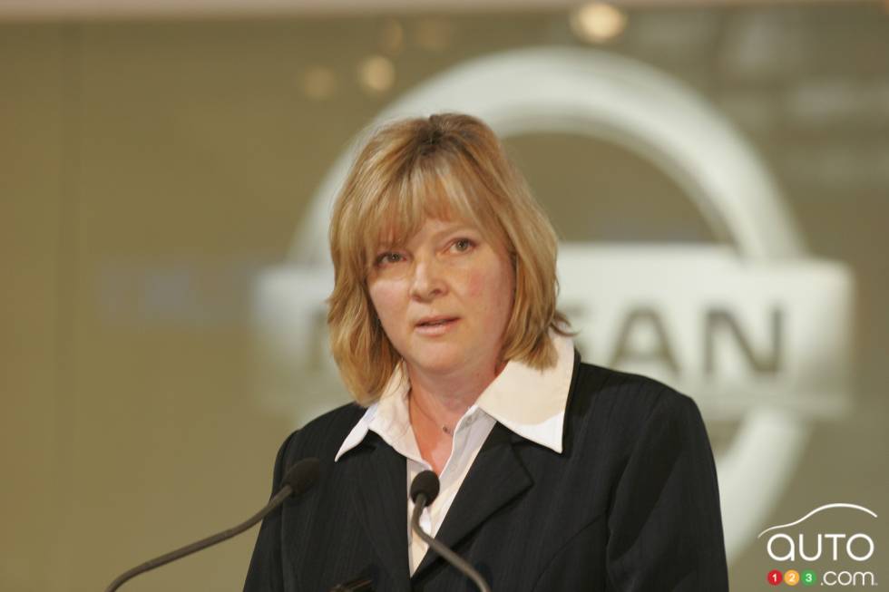 Toronto 2007