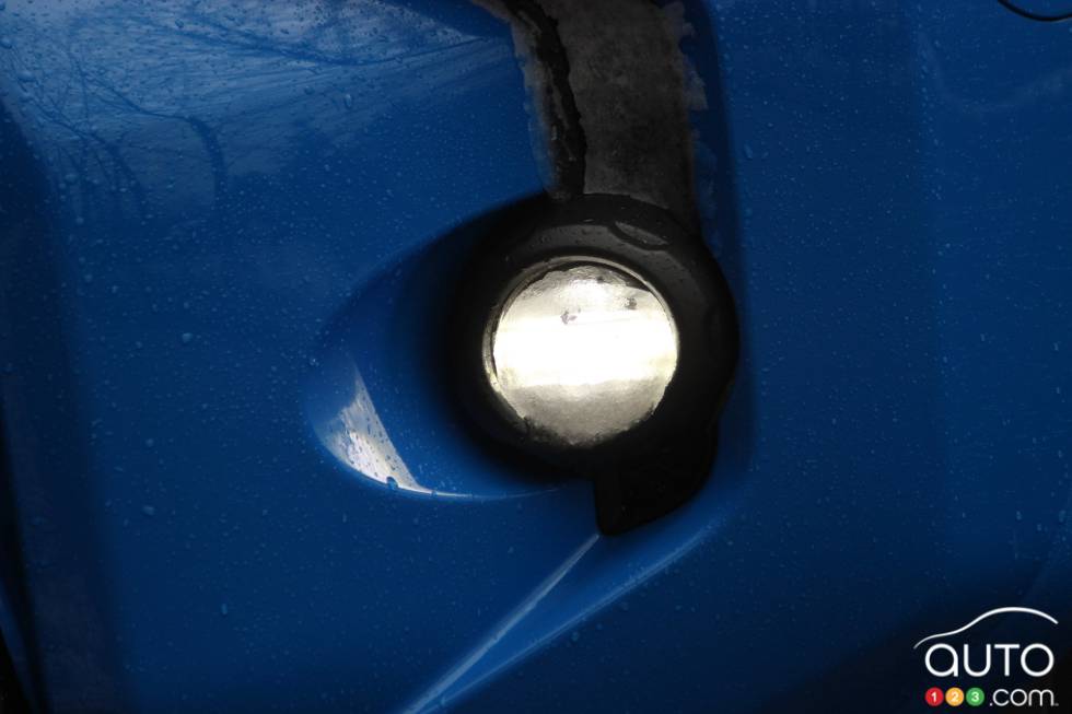 We drive the 2019 Toyota 4Runner TRD Pro