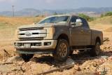2017 Ford F Series Super Duty pictures