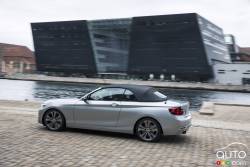 images from BMW