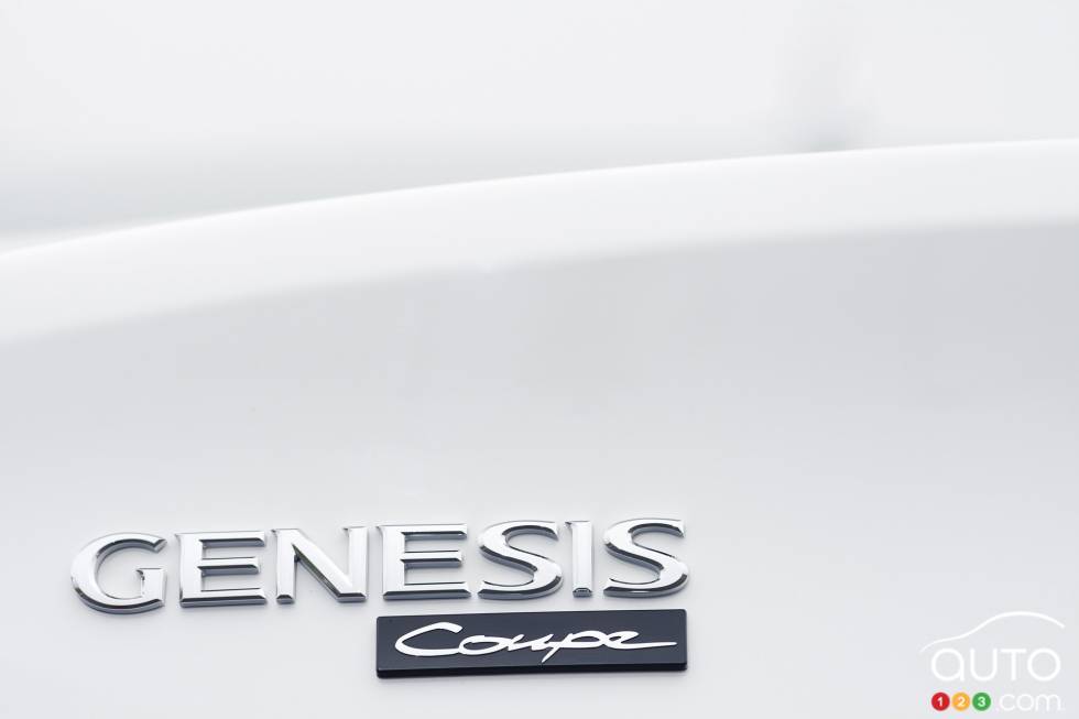 Détails du logo