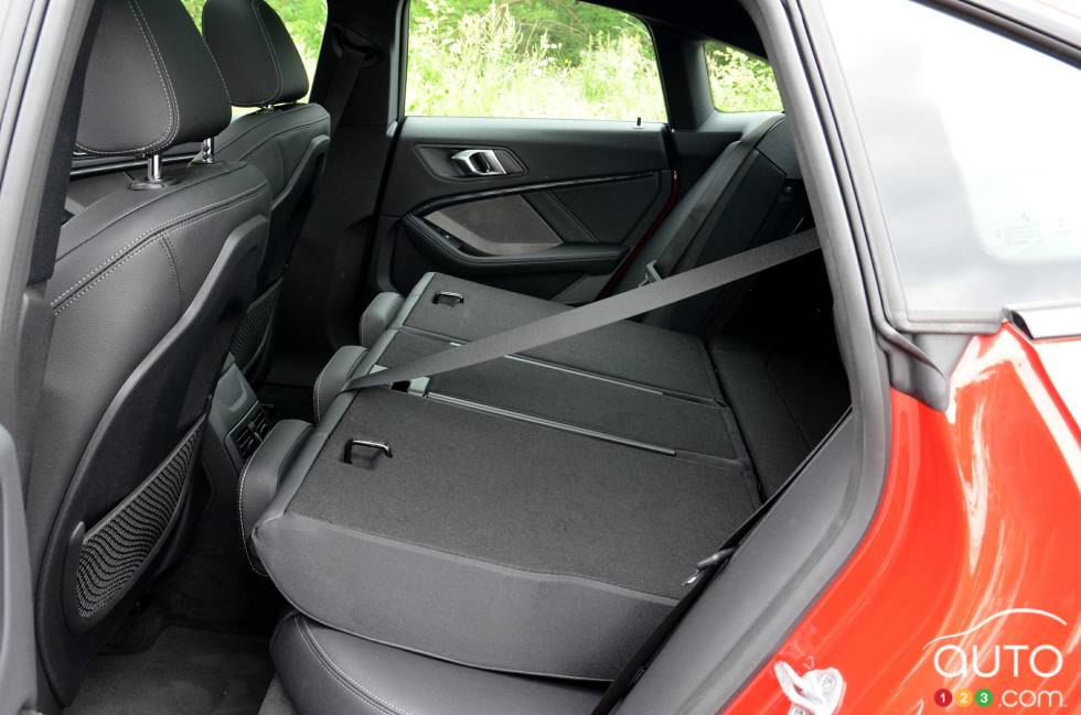 We drive the 2020 BMW 228i xDrive