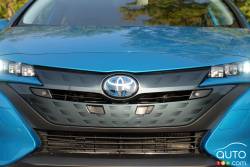 2020 Toyota Prius Prime pictures