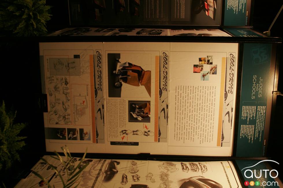 Toronto 2007