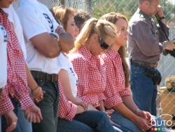 Texas State Fair 2006