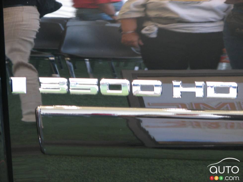 Texas State Fair 2006