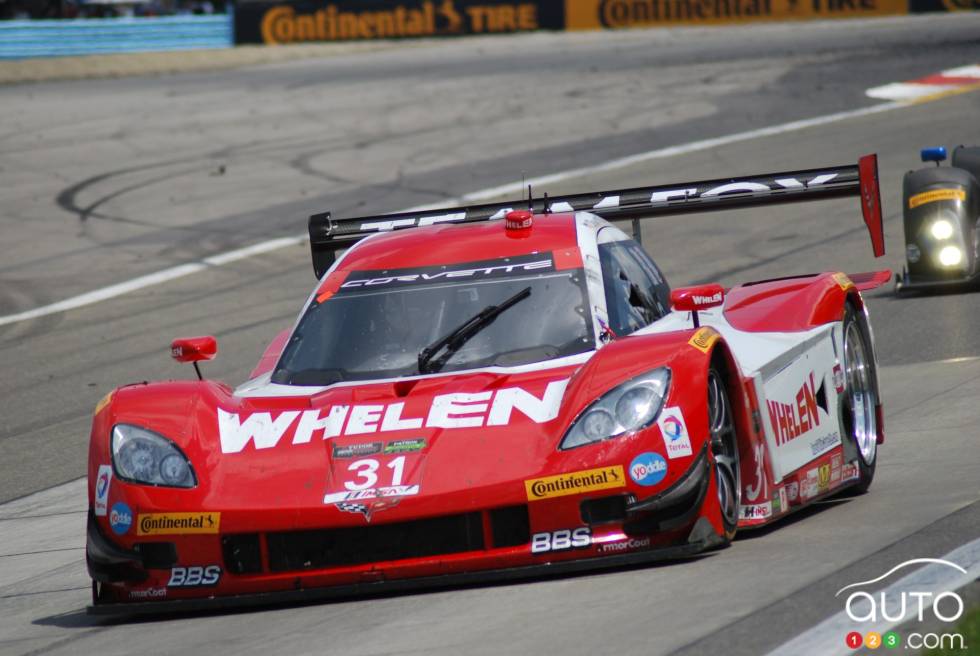 action en piste et hors piste