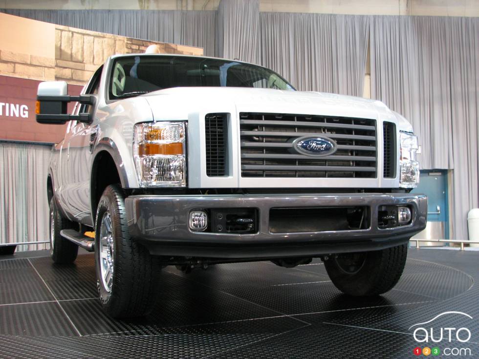 Texas State Fair 2006