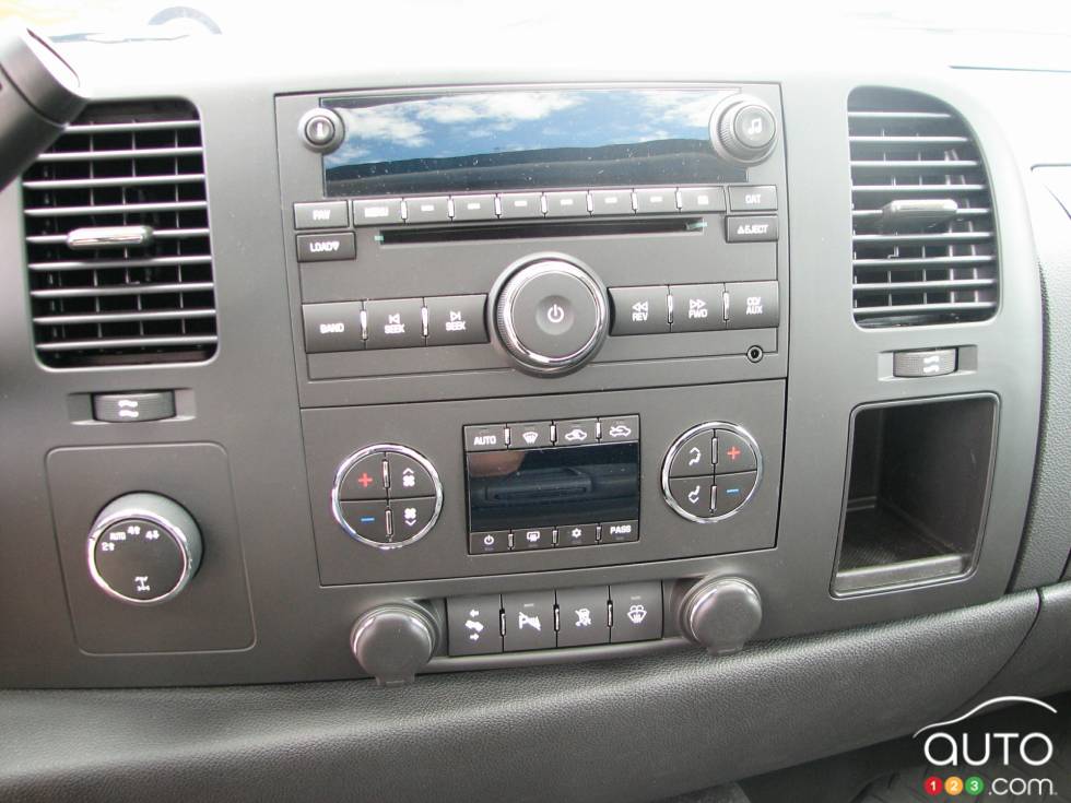 Texas State Fair 2006