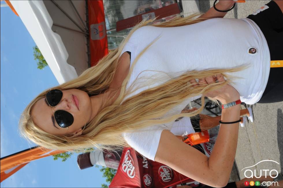 Fan