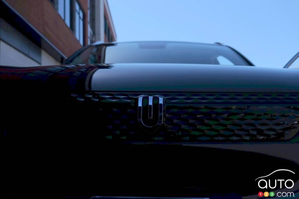 Nous avons rencontré l'Imperium SEV 2023