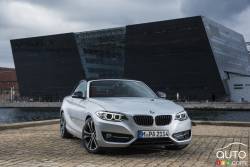 images from BMW