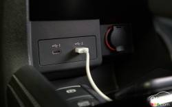 Introducing the 2021 Nissan Kicks