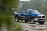 2015 Ram 2500 Power Wagon pictures