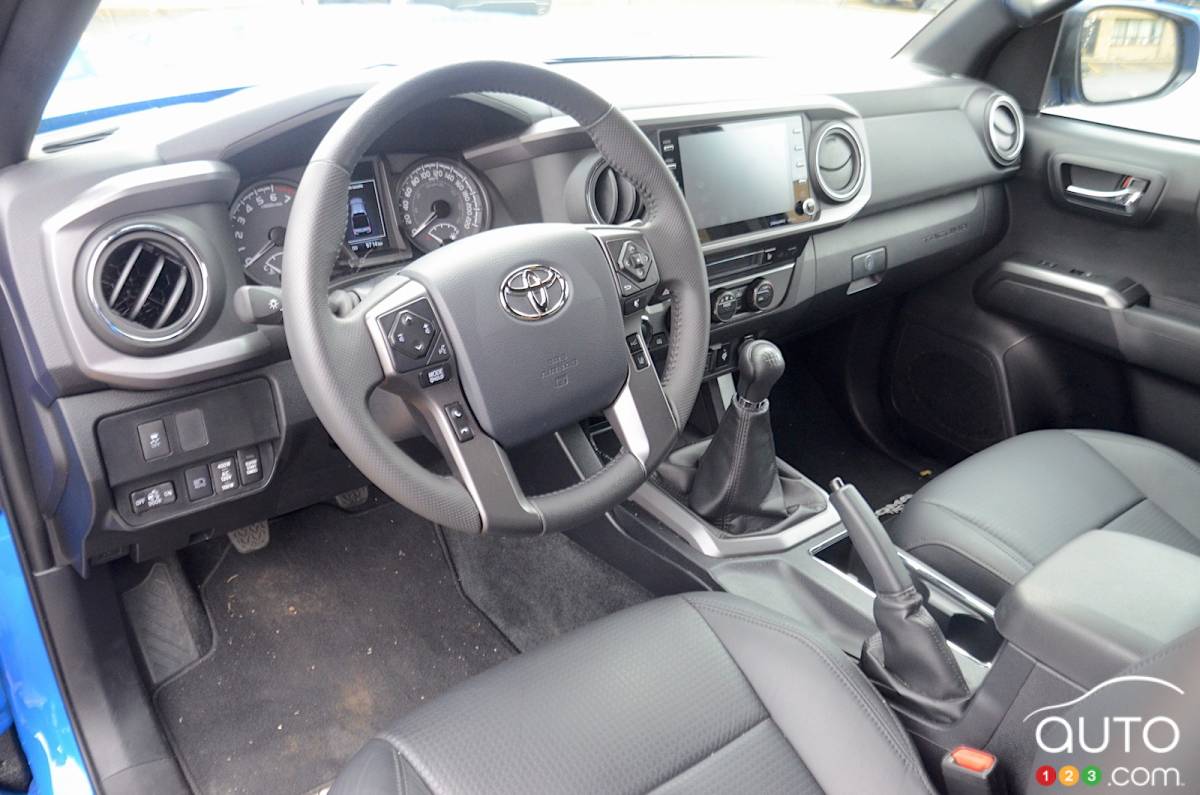 Toyota-Tacoma-2020-34.JPG