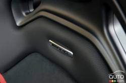 We drive the 2020 Mercedes-AMG CLA 45 4MATIC+