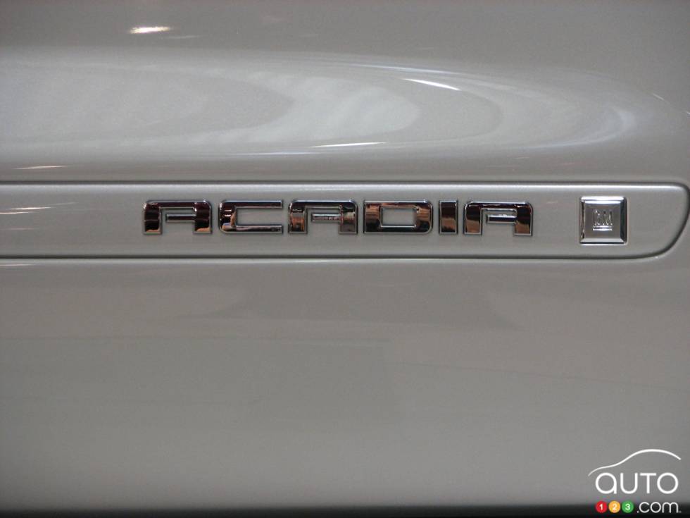 Texas State Fair 2006