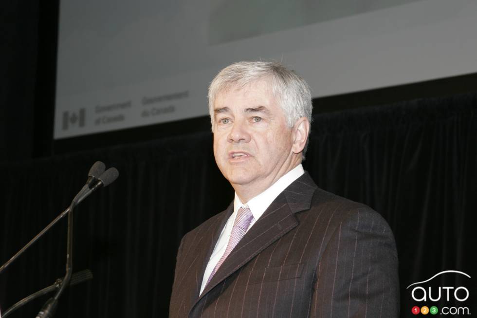 Toronto 2007