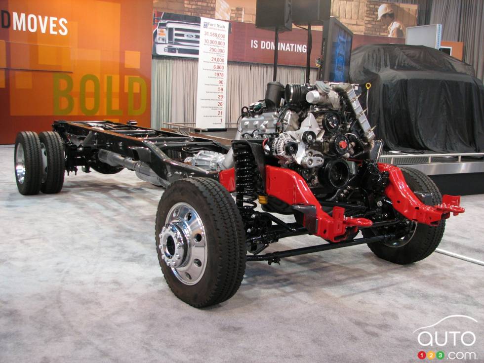 Texas State Fair 2006