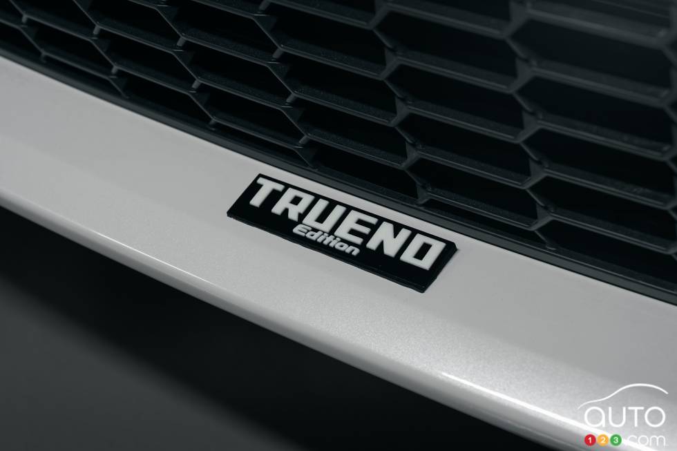 Introducing the 2024 Toyota GR special editions