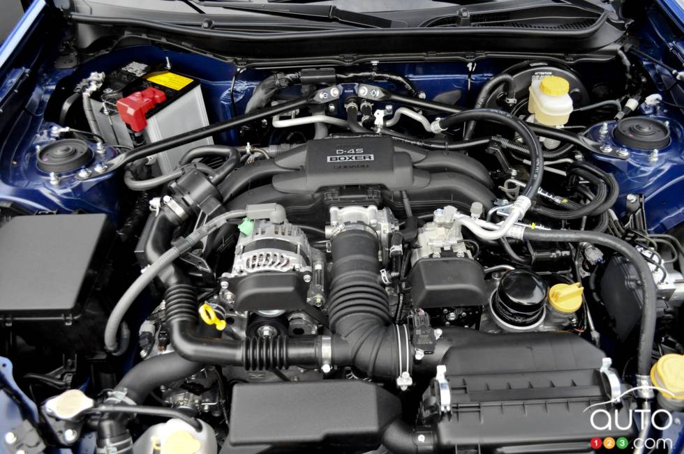 Engine