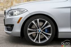 images from BMW