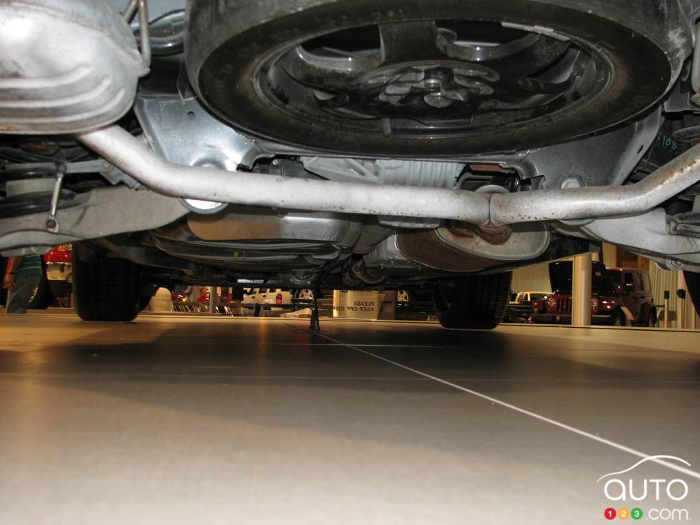 Texas State Fair 2006