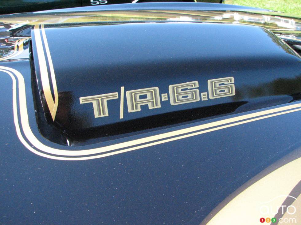 Les Belles Autos d'hier 2006