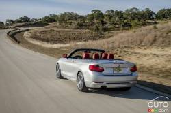 images from BMW