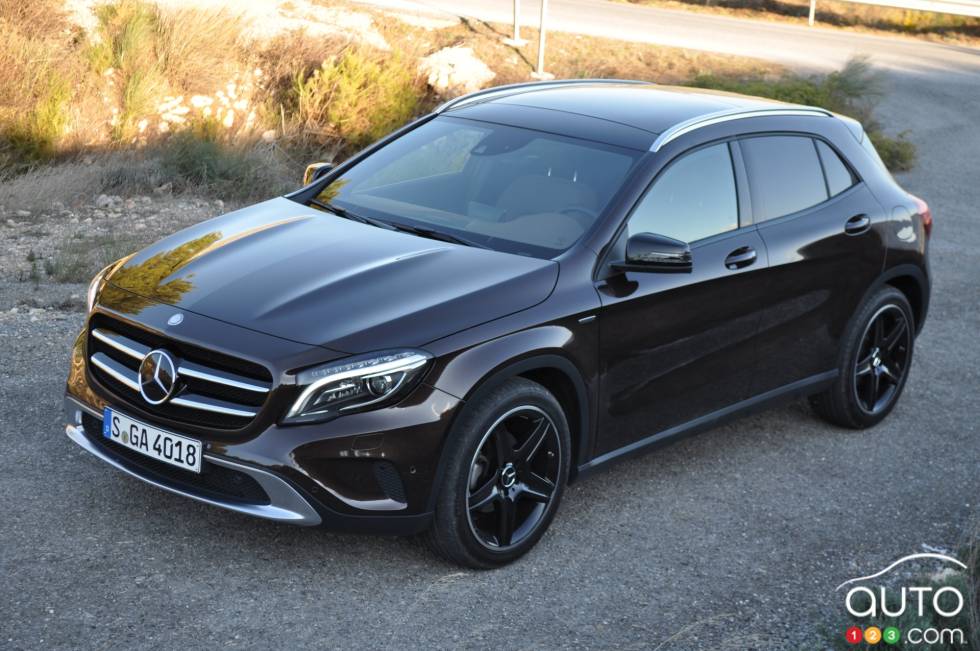 front 3/4 view from above