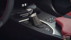 Introducing the 2023 Lexus UX