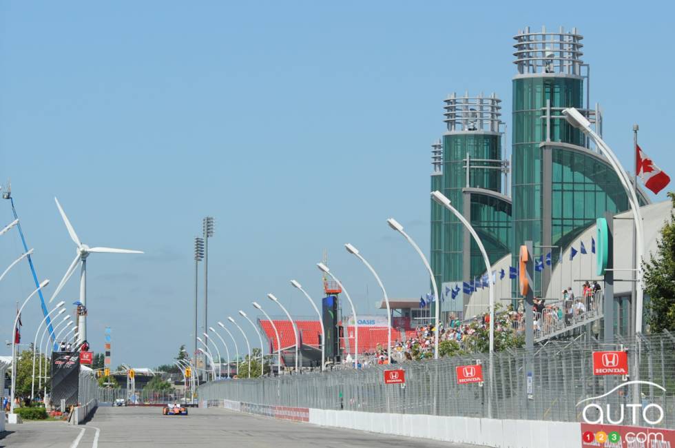 Tristan Vautier, Schmidt Peterson Motorsports en pratique