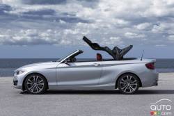 images from BMW