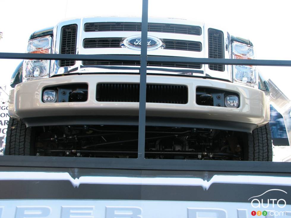 Texas State Fair 2006